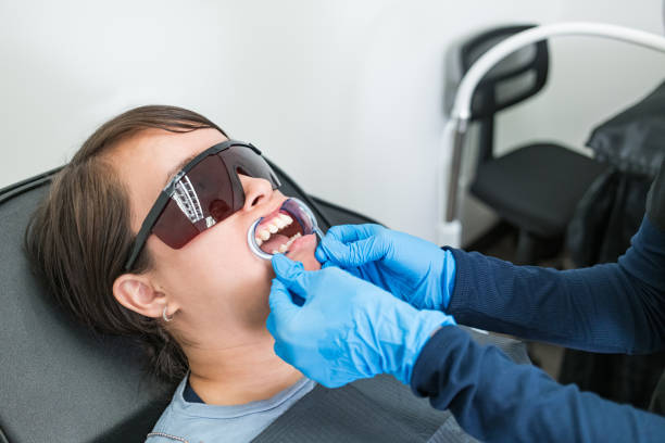 Best Chipped Tooth Repair Near Me  in Breaux Bridge, LA