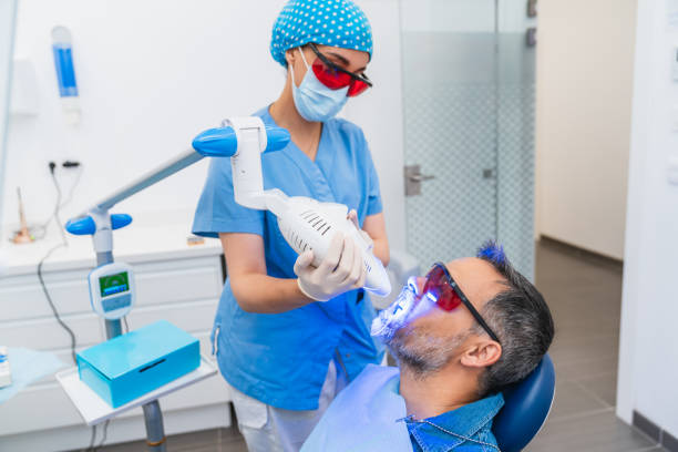 Best Dentist for Dental Trauma  in Breaux Bridge, LA